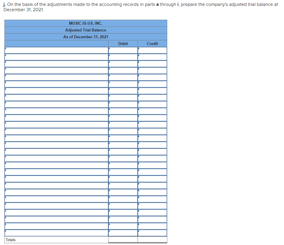 supplier of musical Chegg