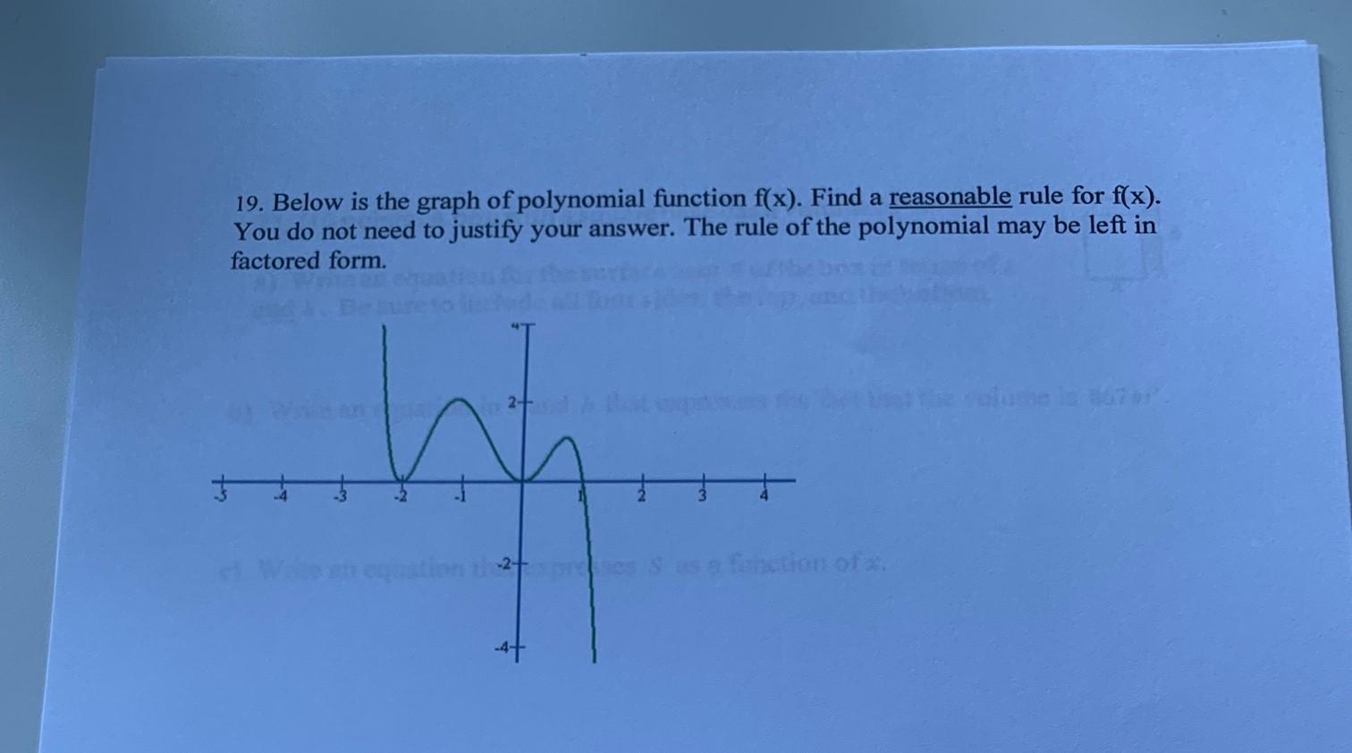 solved-19-below-is-the-graph-of-polynomial-function-f-x-chegg