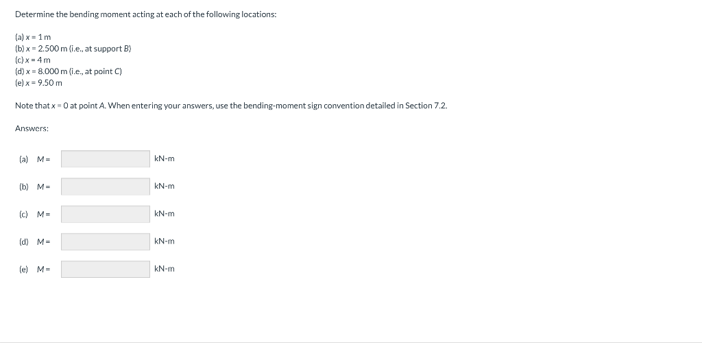 Solved I got the first part right but not the last 3 parts | Chegg.com