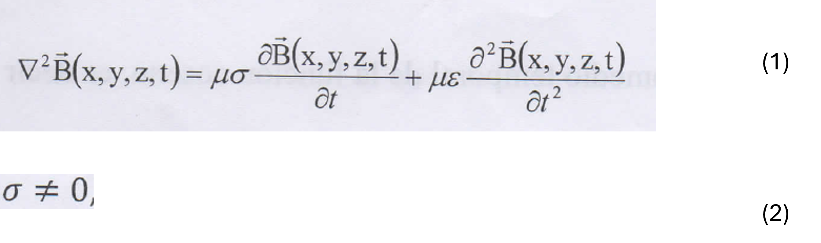 Solved Solve the vector differential equation given by the | Chegg.com