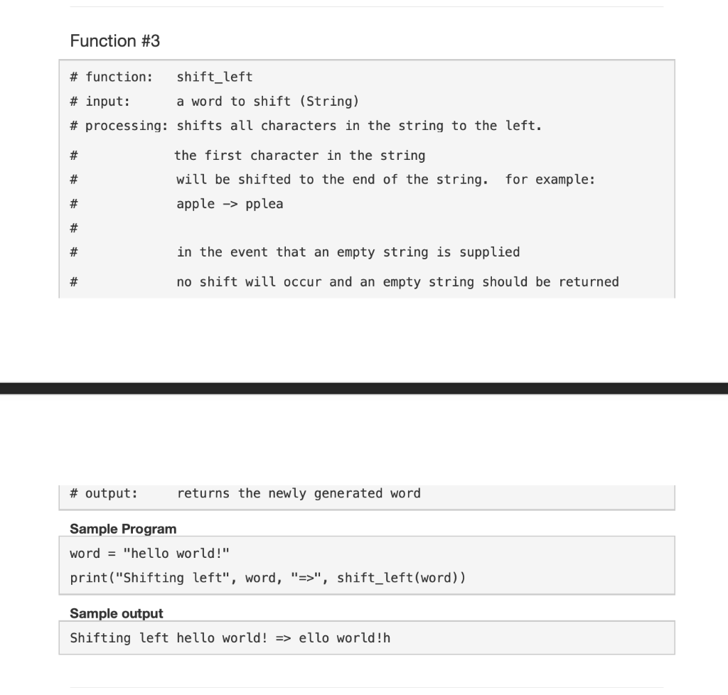 solved-function-3-function-shift-left-input-a-word-to-chegg