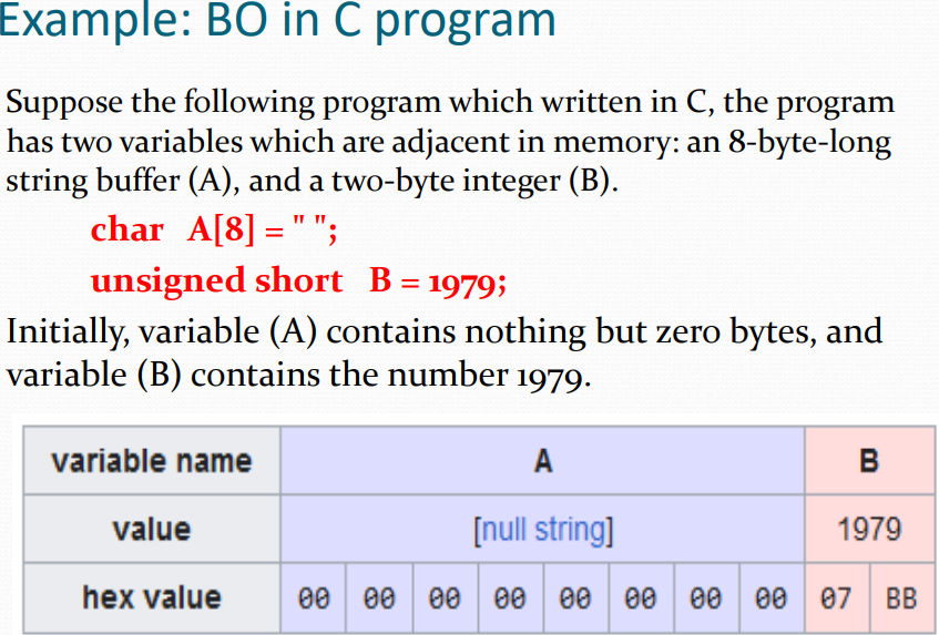 Buffer overflow when try to connect multiplayer on my save game, big base  #140083 no one can play with me because output buffer overflow what is  that mean and how i fix