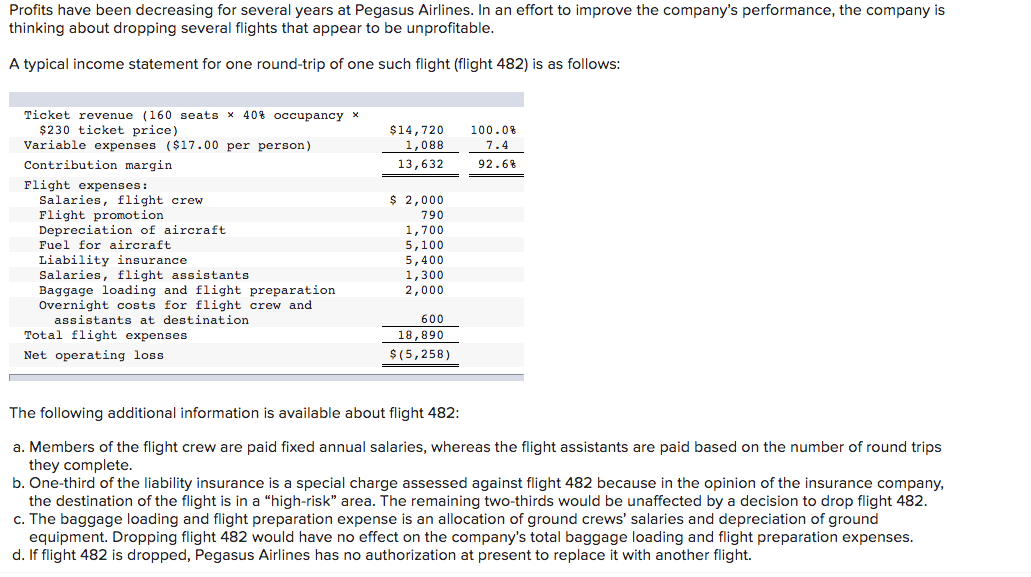 pegasus airlines buy extra baggage