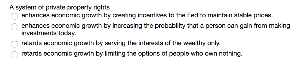solved-a-system-of-private-property-rights-enhances-economic-chegg