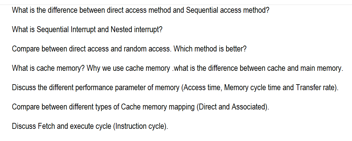 solved-what-is-the-difference-between-direct-access-method-chegg