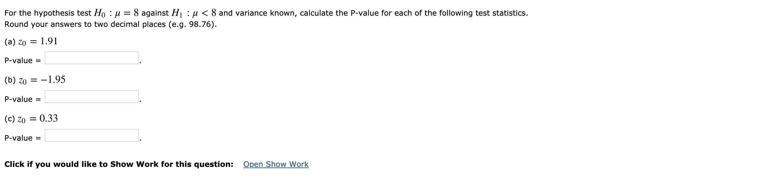 Sample H12-111_V3.0 Questions Pdf