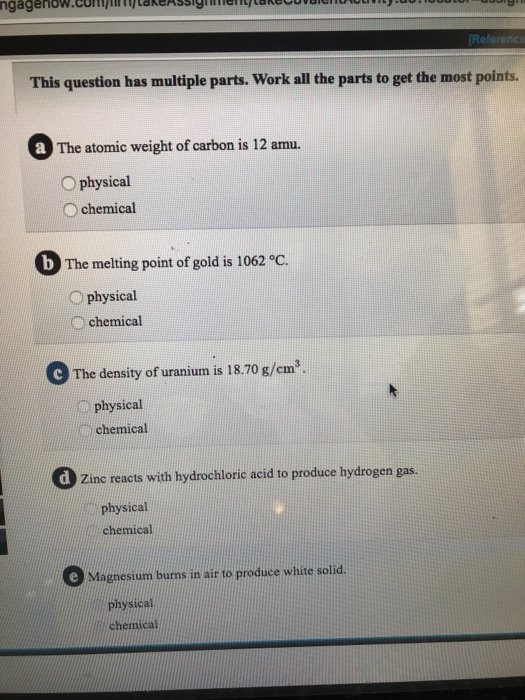 Solved: Name Section/CRN EXPERIMENT 5 THE IDEAL GAS LAW AN... | Chegg.com