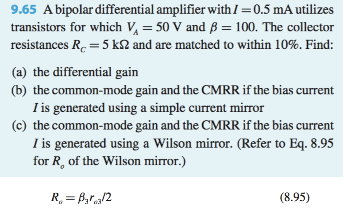 Solved Draw Picture For (a) (b) And (c), Draw DC, AC Circuit | Chegg.com