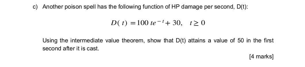 Solved HEY I NEED ANSWER IN 30 MINS KINDLY ANSWER ALL | Chegg.com