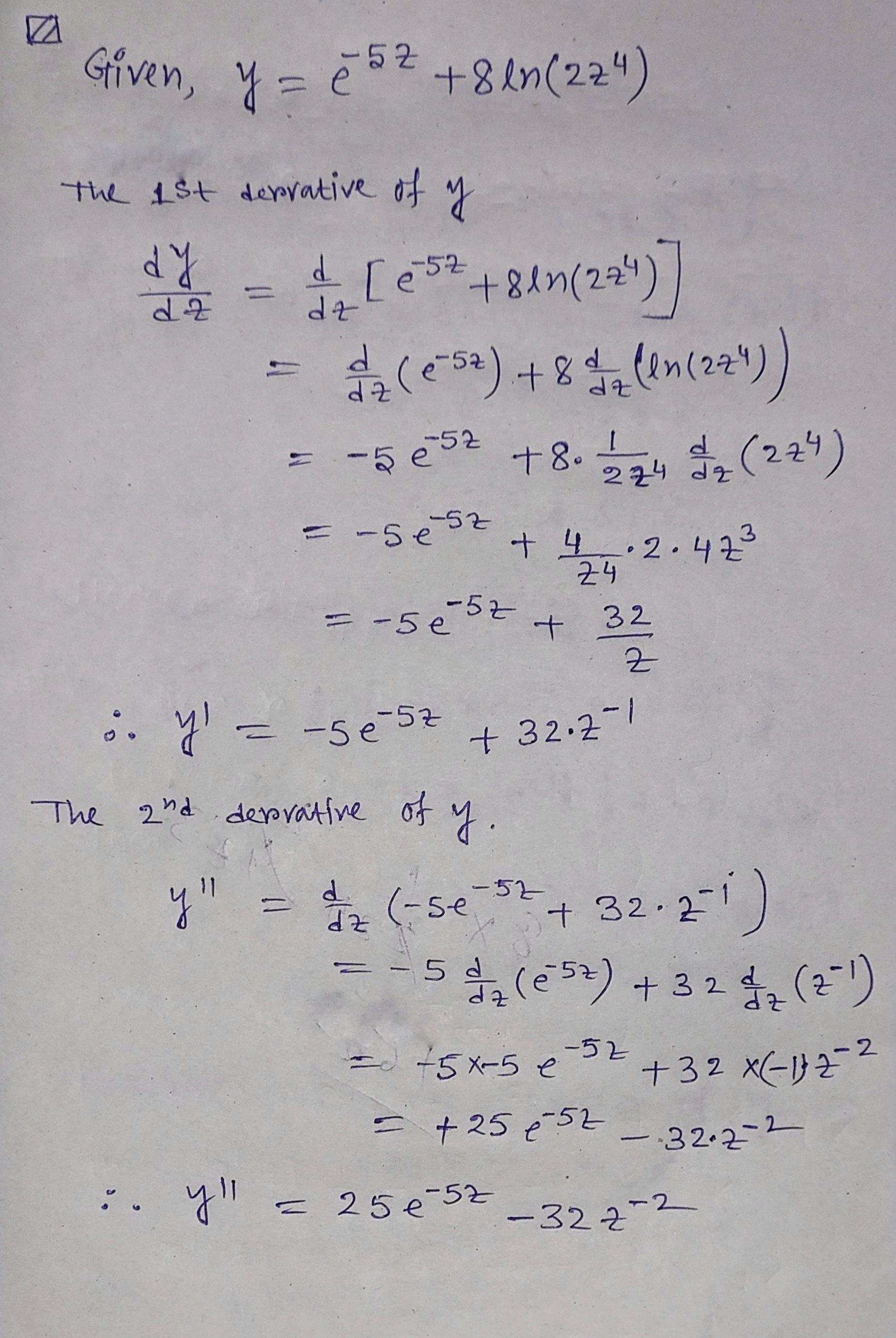 Solved Write Down The LaTeX Code From The Math In Picture Chegg Com   Phpesfk90