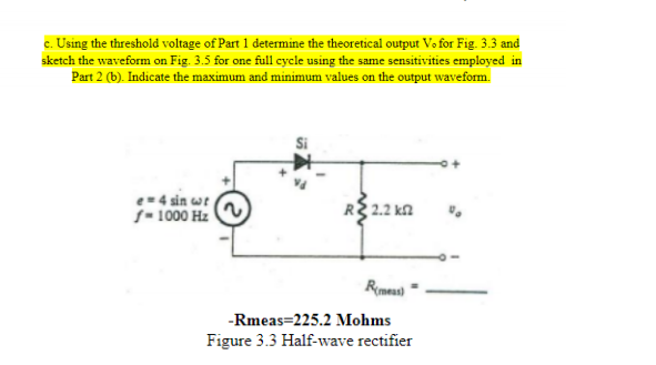 Solved HELLO I ONLY NEED HELP WITH LETTER C HIGHLIGHTED | Chegg.com