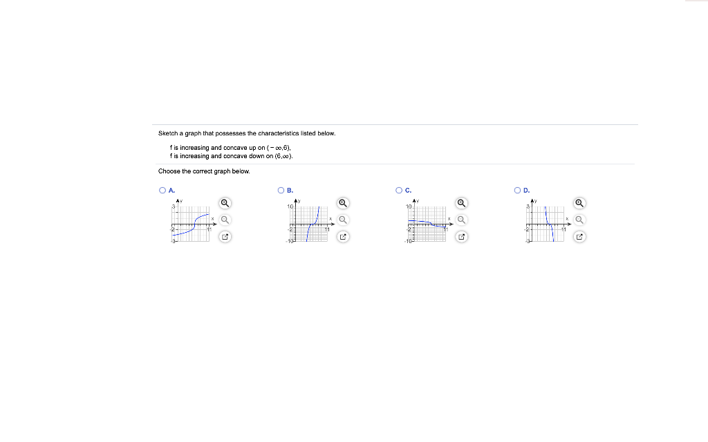 Solved Help and please circle the answer and make it clear | Chegg.com