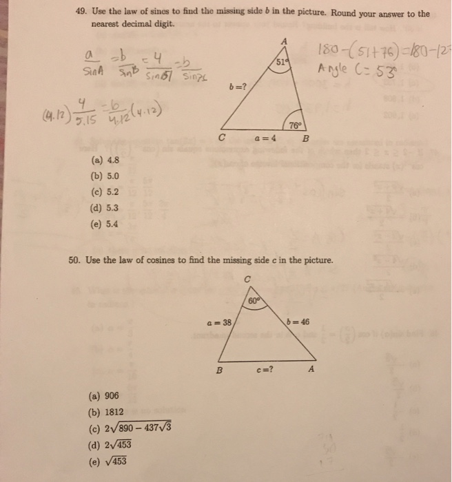 Solved Can I get help on those two I Started but I can't | Chegg.com