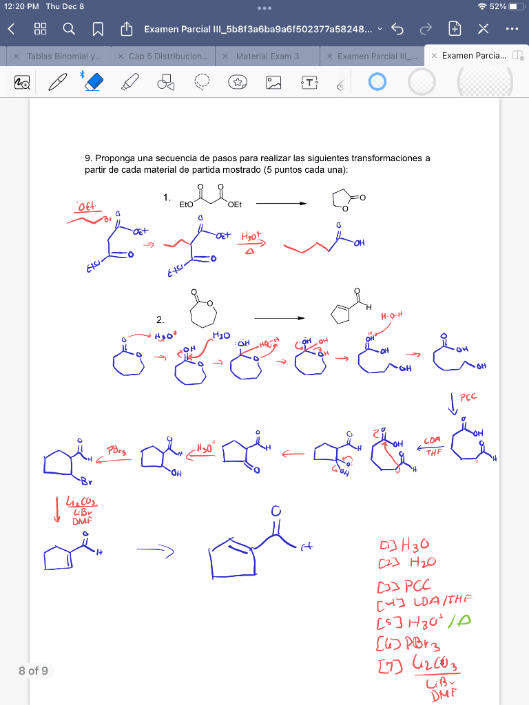 student submitted image, transcription available below