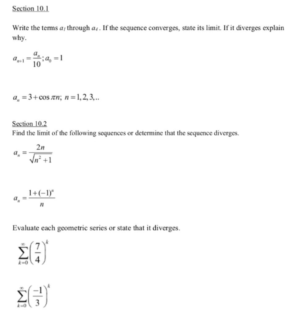 solved-please-answer-the-six-parts-of-the-one-problem-a-b-chegg