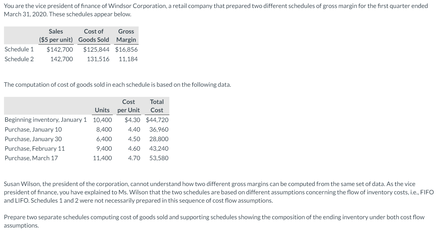 Vice world news picture