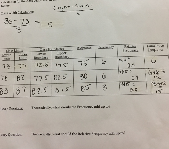 how-do-you-calculate-class-boundaries-slidesharedocs