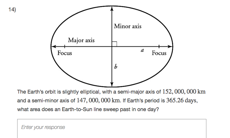 what-is-the-semi-major-axis-of-earth-the-earth-images-revimage-org