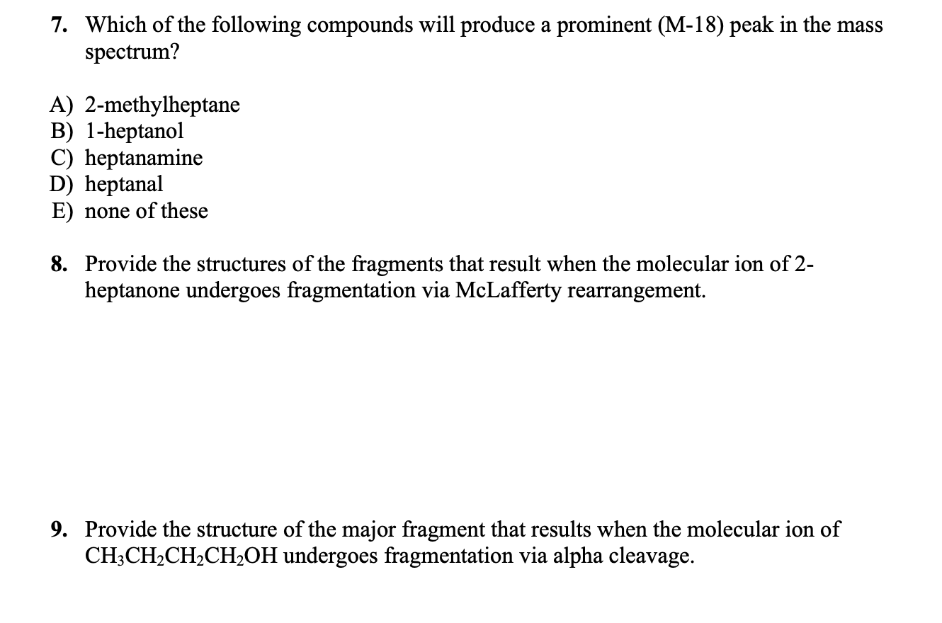 Which Compound Produces A Bright Yellow Solution When Dissolved In Water