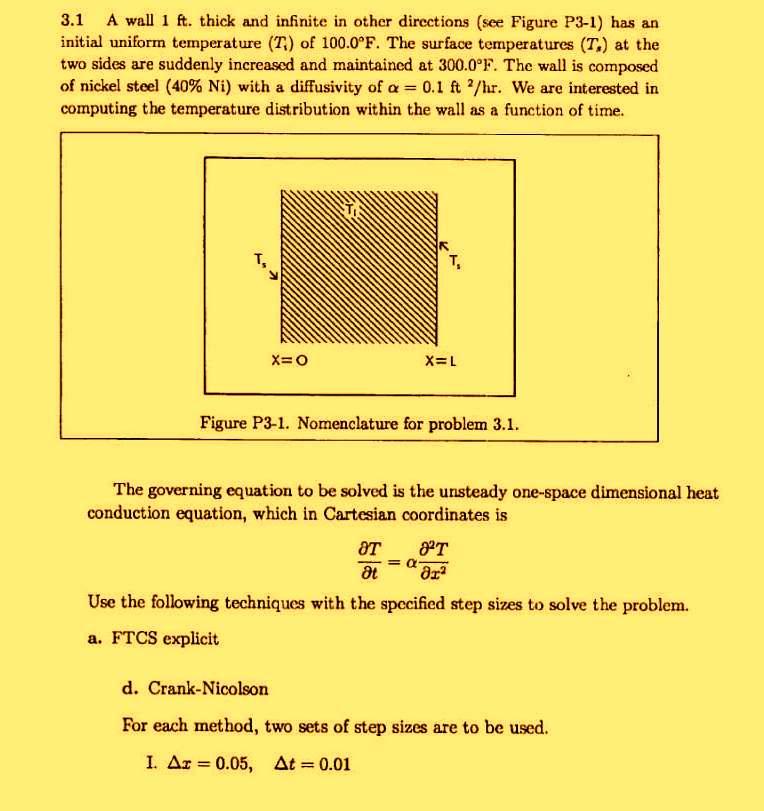 Solved Could you please solve this question as shown above ? | Chegg.com