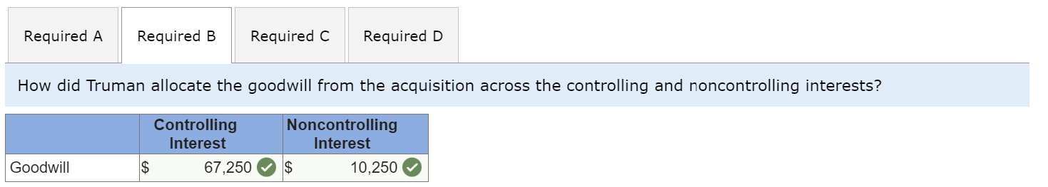 Solved Problem 4-37 (Algo) (LO 4-2, 4-3, 4-6, 4-7, 4-8)On | Chegg.com