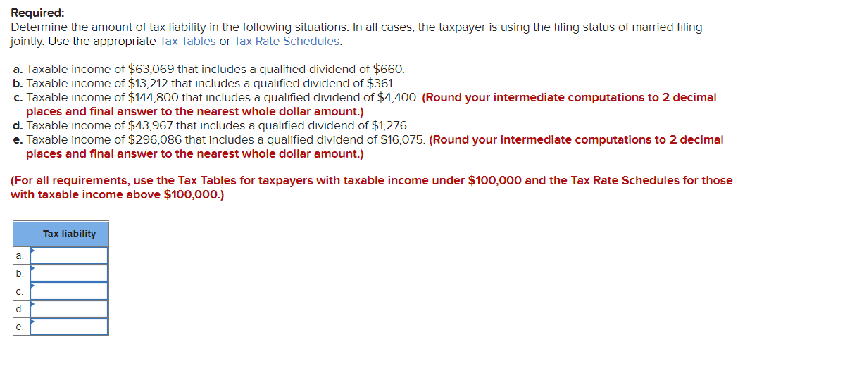 solved-determine-the-amount-of-tax-liability-in-the-chegg