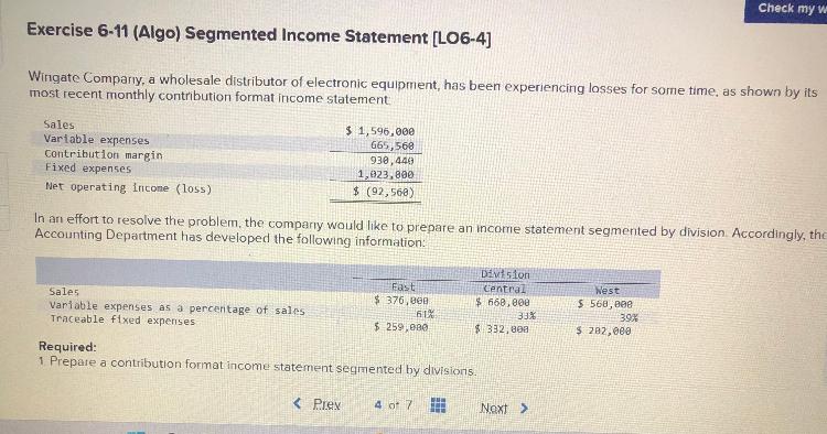 solved-check-my-w-exercise-6-11-algo-segmented-income-chegg