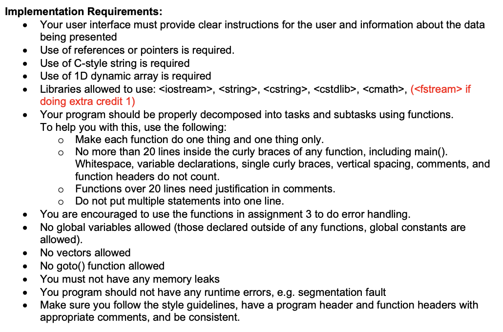 Solved Please do not copy and paste another Chegg question | Chegg.com