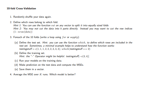 student submitted image, transcription available below