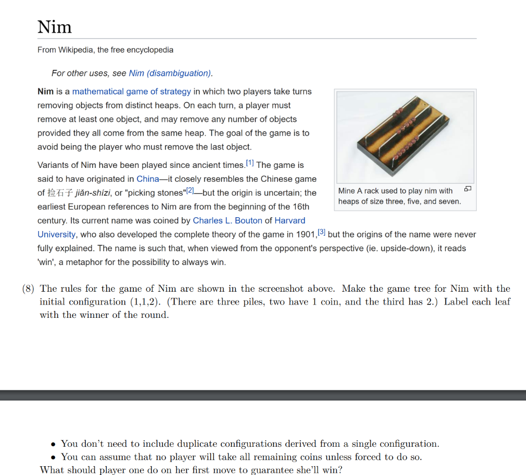 Nim - Wikipedia