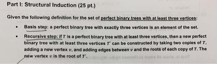 Solved There are 4 parts to this question. Please answer | Chegg.com