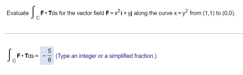 Solved How do you solve this problem. The correct answer is | Chegg.com