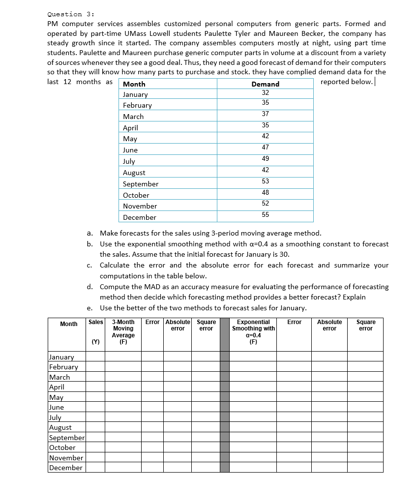 solved-make-forecasts-for-the-sales-using-3-period-moving-chegg