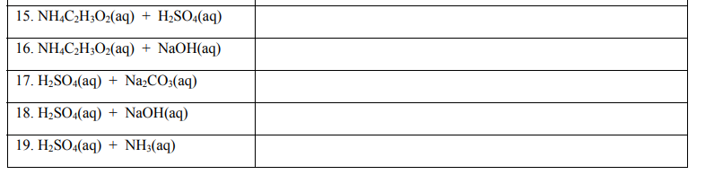 Solved \begin{tabular}{|l|l|} \hline | Chegg.com