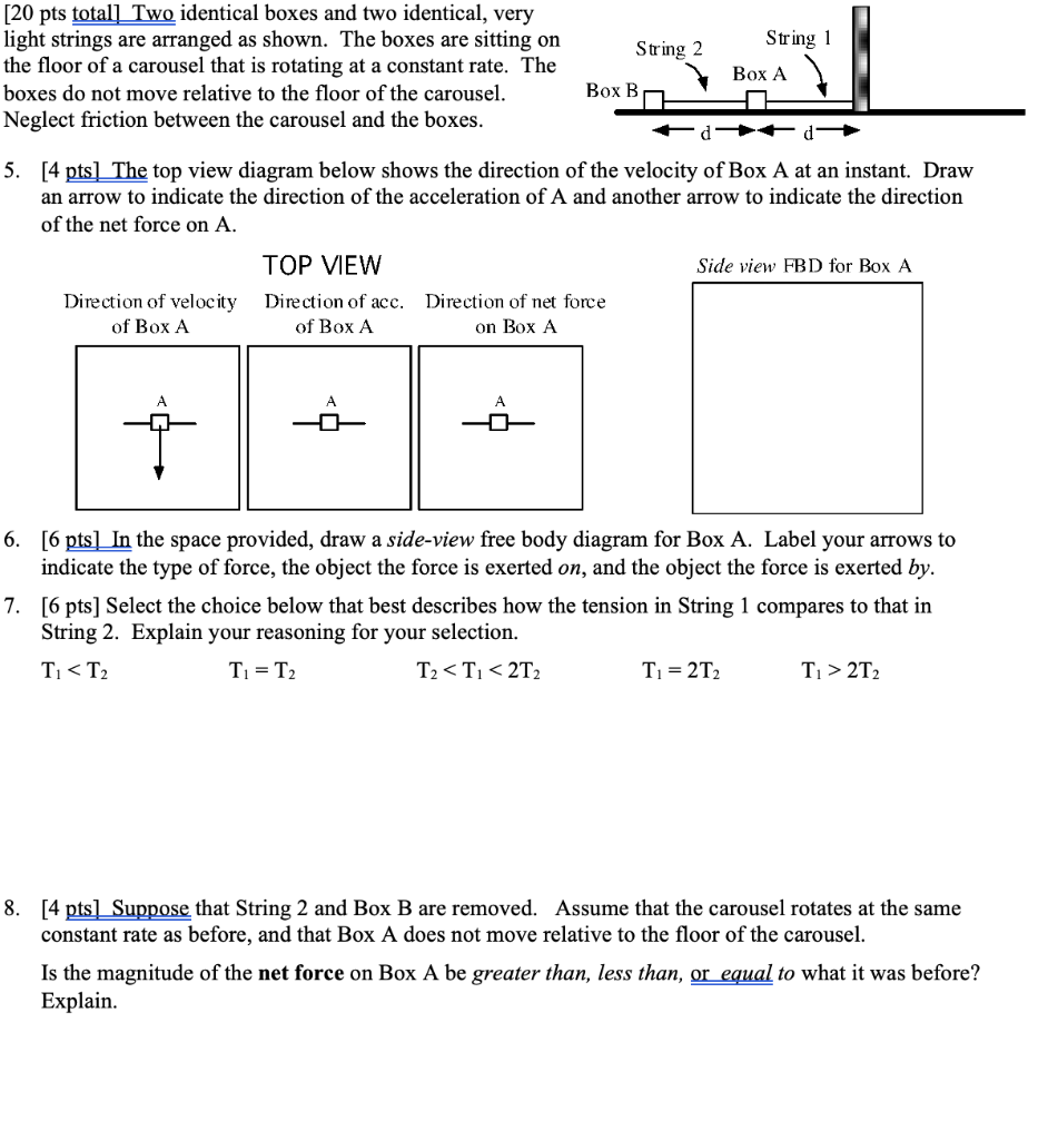 Solved Hi! I'm struggling with this problem and even don't | Chegg.com