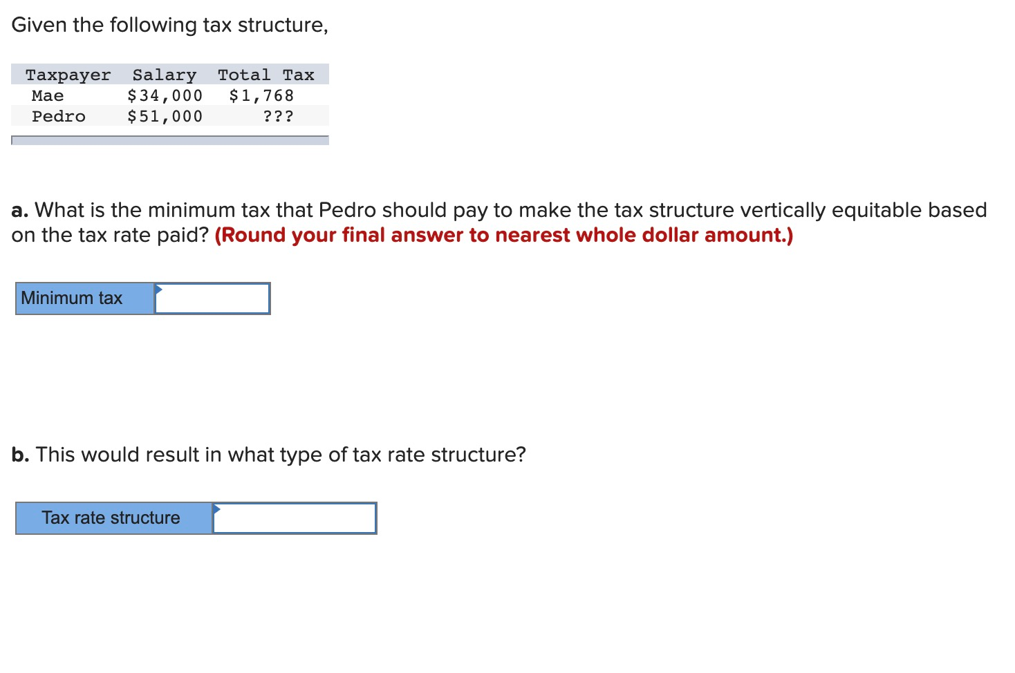 south-african-tax-system-a-guide-for-taxpayers-expatica