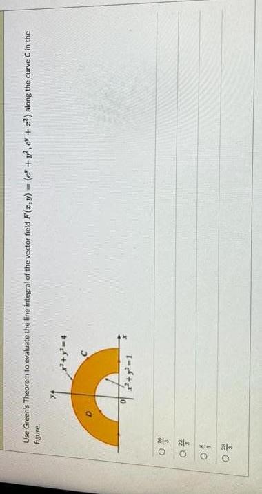 Solved HEY I NEED ANSWER IN 30 MINS KINDLY ANSWER CORRECT | Chegg.com