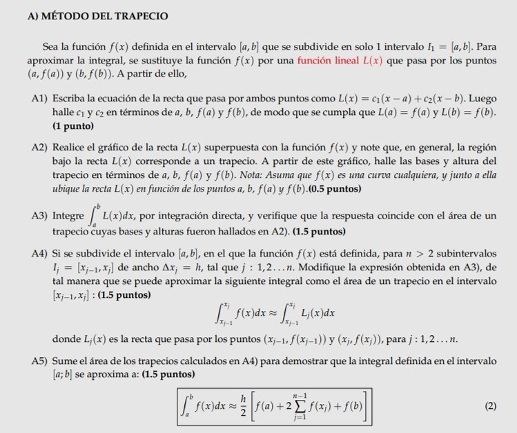 student submitted image, transcription available