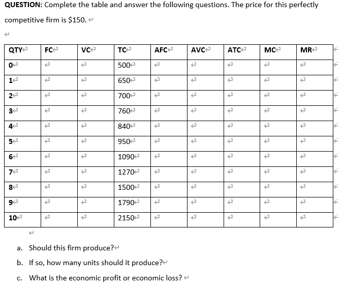 500-650 Dumps Guide