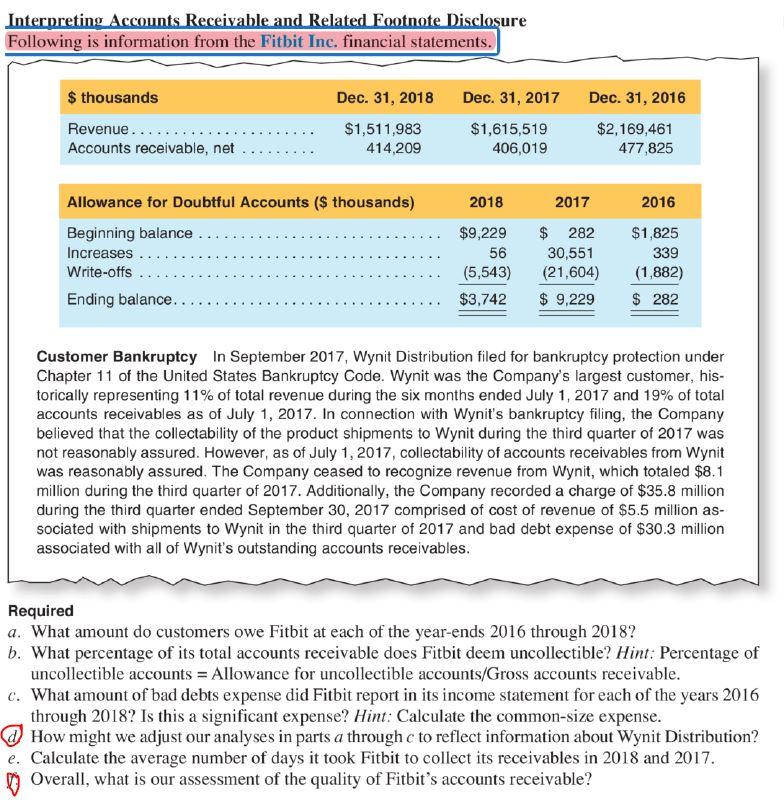 Monthly Update - July 2010 ($985,987, +$24,773)  From PFBlog: The Unique  Personal Finance Blog Since 2003