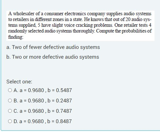 Nedis  Your wholesaler of consumer electronics