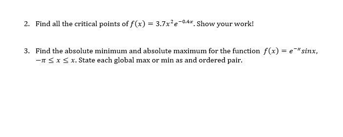 Solved I am really struggling with this question. This is | Chegg.com