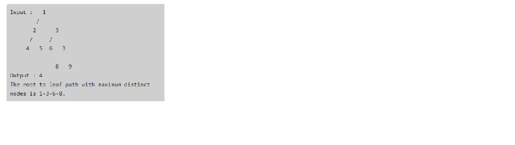 Solved ***************Need Solution | Chegg.com