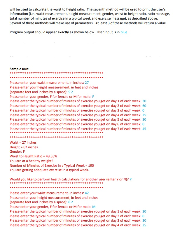 Solved Having trouble with the do while/while loop and the | Chegg.com