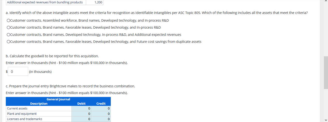 語学+参考書 Intangibles in the World of Transfer Pricing: Identifying - Valuing - Implementing maxresdefault.jpg