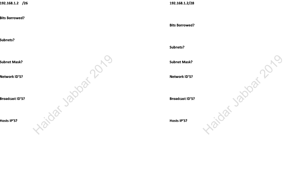 binary number into decimal number 1111