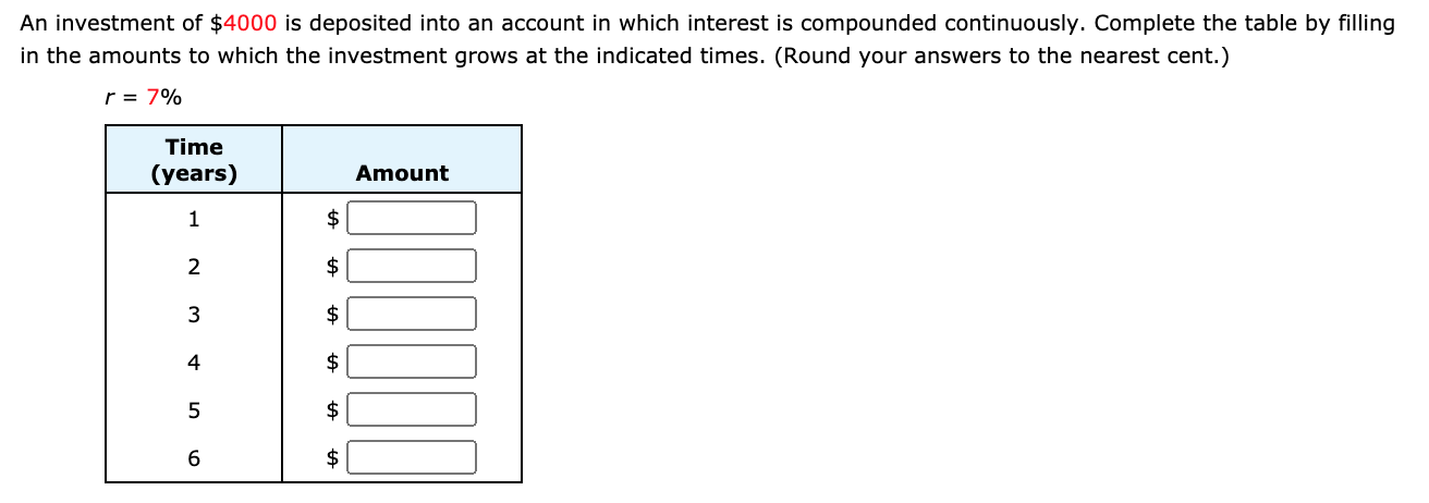 solved-an-investment-of-4000-is-deposited-into-an-account-chegg