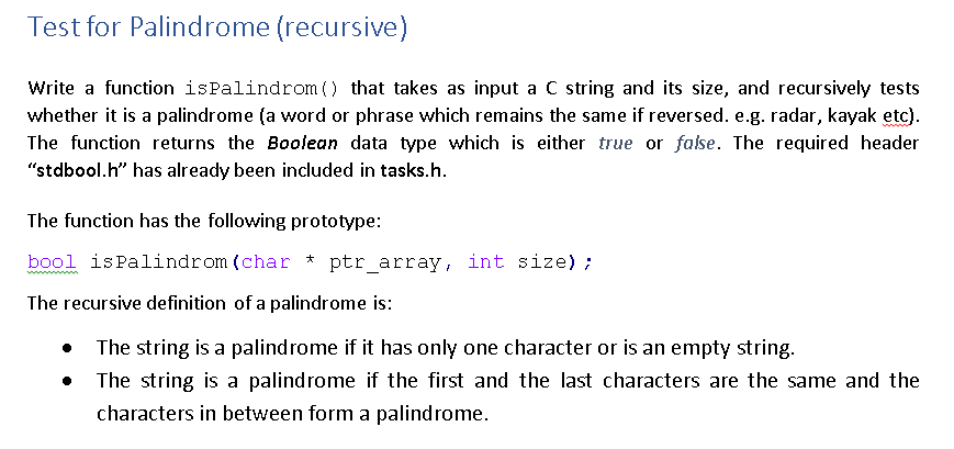 Solved Write simple C code for this as i am a begineer | Chegg.com