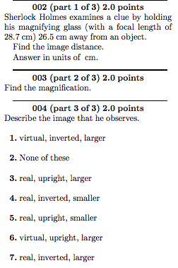 student submitted image, transcription available below