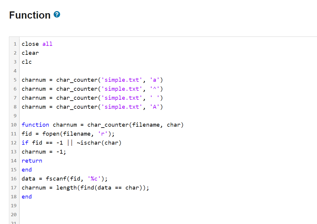 Solved Write a function called pokemon_in_continent) which